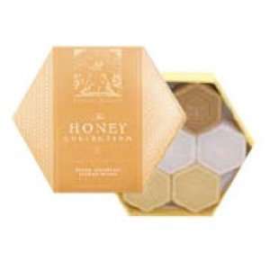  Pre De Provence Honey Collection Gift Box Beauty