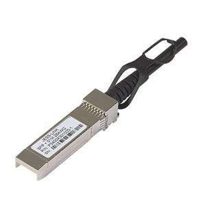 NETGEAR, 3m Direct Attach SFP+ Cable (Catalog Category: Networking 