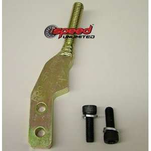  Pro 5.0 50 GOLD Short Replacement Shifter Handle 