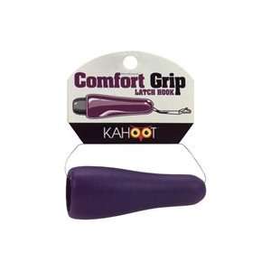  Kahoot Comfort Grip For Latch Hook