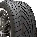 NEW 215/40 18 NITTO NEO GEN 40R18 R18 40R TIRES (Specification 215 