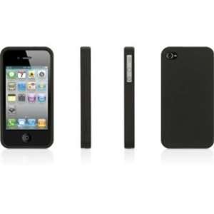   Outfit Ice for iPhone 4S GunMt By Griffin Technology Electronics
