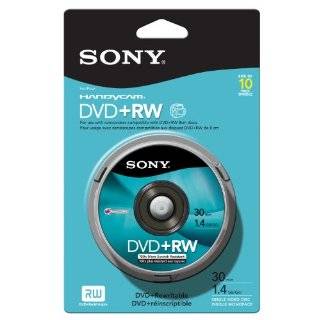  Sony Handycam DCR DVD850 DVD Hybrid Camcorder with 60X 