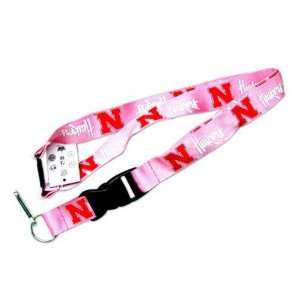   Holder   Pink by Aminco International 