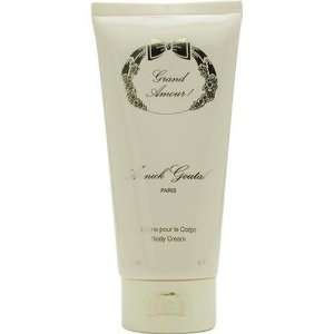   By Annick Goutal For Women. Body Cream 5 OZ: Annick Goutal: Beauty
