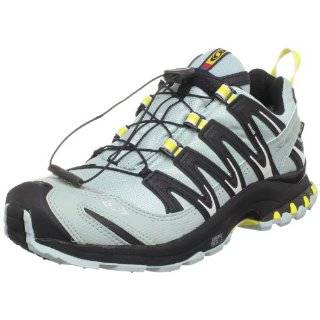   Salomon Mens XA Pro 3D Ultra GTX Trail Running Shoe Salomon Shoes