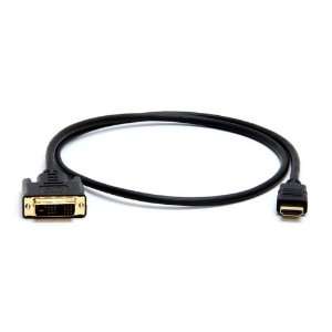  HDMI to DVI cable 3 ft (Cable Showcase)