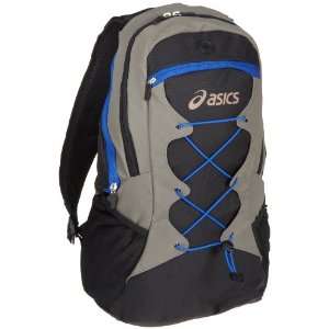  ASICS Intensity Adventure Hydration Pack Sports 