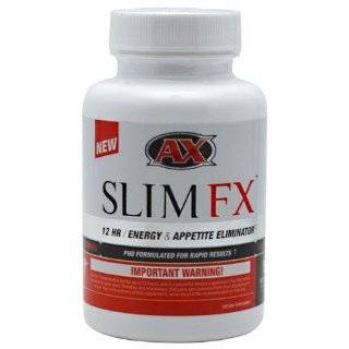  SlimPlus Slim Plus From the Makers of Slim Xtreme Health 