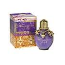   FREE Tote with $59.50 Wonderstruck Taylor Swift fragrance purchase