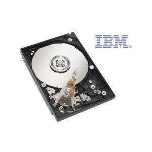  IBM 43W7630 B2 IBM 1TB Dual Port Sata 3.5 Hot Swap 