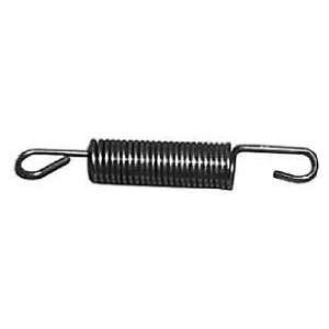  Oregon Replacement Part SPRING, TENSION SNAPPER 81086 # 05 