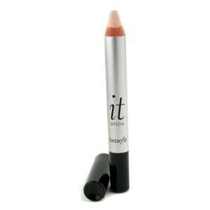  Exclusive By Benefit It Stick Conceal It All Pencil 2.4g/0 