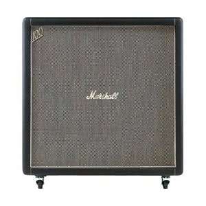 Marshall 1960Ahw Or 1960Bhw 120W 4X12 Extension Cabinet 