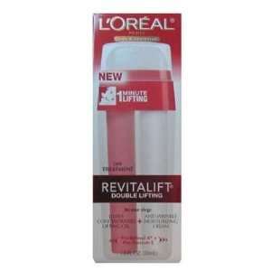  Skin Expertise Advanced RevitaLift Double Lifting Day 