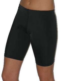   the triathlon short is not intended for daily use as swimwear since