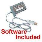 NEW Hard Drive Transfer Cable Data KIT for xbox 360 US