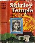 shirley temple and the spirit of $ 11 25 see suggestions