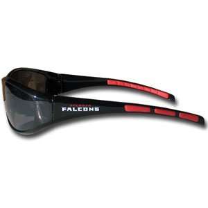 Atlanta Falcons Team Sunglasses: Sports & Outdoors