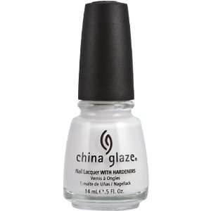 China Glaze Moonlight 70693 Nail Polish