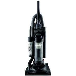 12Amp 15In Pth Multipos House Vac 18Lb 25Ft Crd  