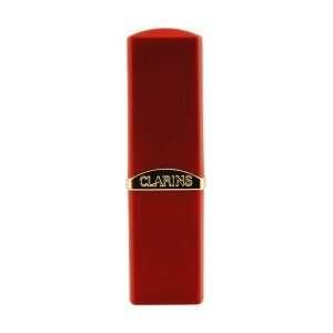  Clarins by Clarins Le Rouge Sensation   #605   3.5g/0.12oz 