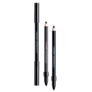  Shiseido The Makeup Smoothing Eyeliner Pencil