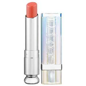  Dior Dior Addict Lipstick Jet Set 544 Beauty