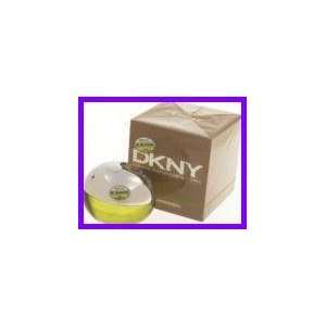 Be Delicious by Donna Karan EDP S (unboxed) 1.7 oz (w 