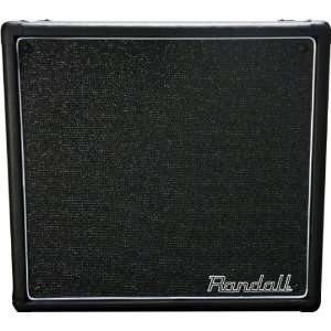  Randall RD112 50 Watt 1x12 Guitar Combo Amplifier Musical 