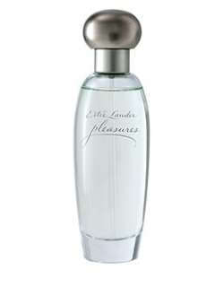 Estee Lauder  Beauty & Fragrance   For Her   Fragrance   Saks