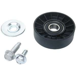    URO Parts 47 52 879 Accessory Belt Idler Pulley Automotive