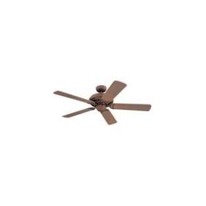   5LCR52OC Ceiling Fan   Light Cast in Old Chicago: Home Improvement