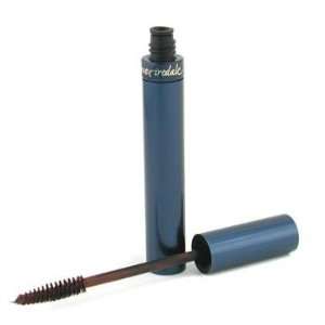  PureLash Mascara   Agate Brown   Jane Iredale   Mascara 