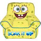 SpongeBob SquarePants 3 Piece Toddler Set  