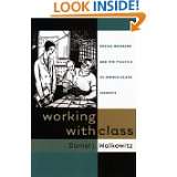Working with Class Social Workers and the Politics of Middle Class 