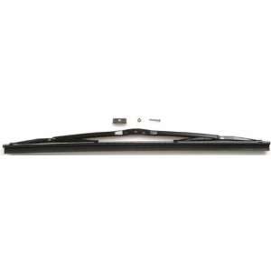  Anco 5709 Wiper Blade, 9 (Pack of 1): Automotive