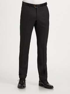 The Mens Store   Apparel   Pants & Shorts   Saks