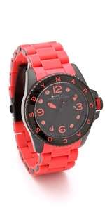 Marc by Marc Jacobs   Accessories   Watches