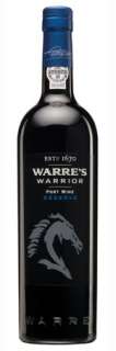   shop all warre s wine from portugal port learn about warre s wine from