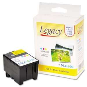 Legacy 57403   57403 (T029201) Compatible Ink, Tri Color 