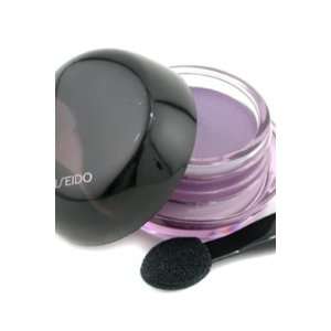The Makeup Hydro Powder Eye Shadow   H6 Violet Visions by Shiseido for 