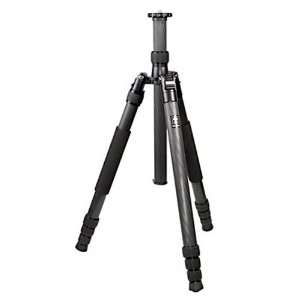  Sirui M3204 M Series Tripod Legs 4 Section 58.7in Height 