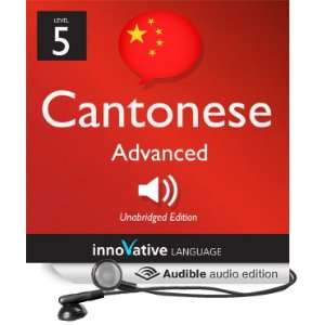  Learn Cantonese with Innovative Languages Proven Language 