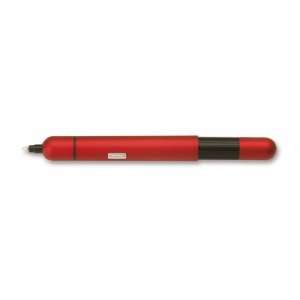  Lamy Pico Ballpoint Pen   Red L288RD