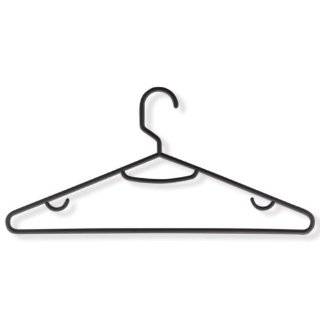  Ditto Paper 17 Multi Use Hanger 10 Pack