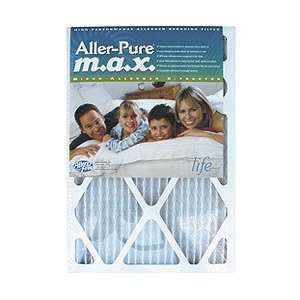  Aller Pure® m.a.x. Disposable Filter