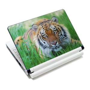  Ambush Notebook Laptop Protective Skin Cover Sticker Decal Protector 