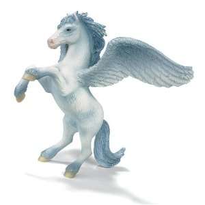  Pegasus Figure by Schleich: Toys & Games