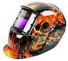   Auto Darkening Welding Helmet ansi certified hood mask welder tools